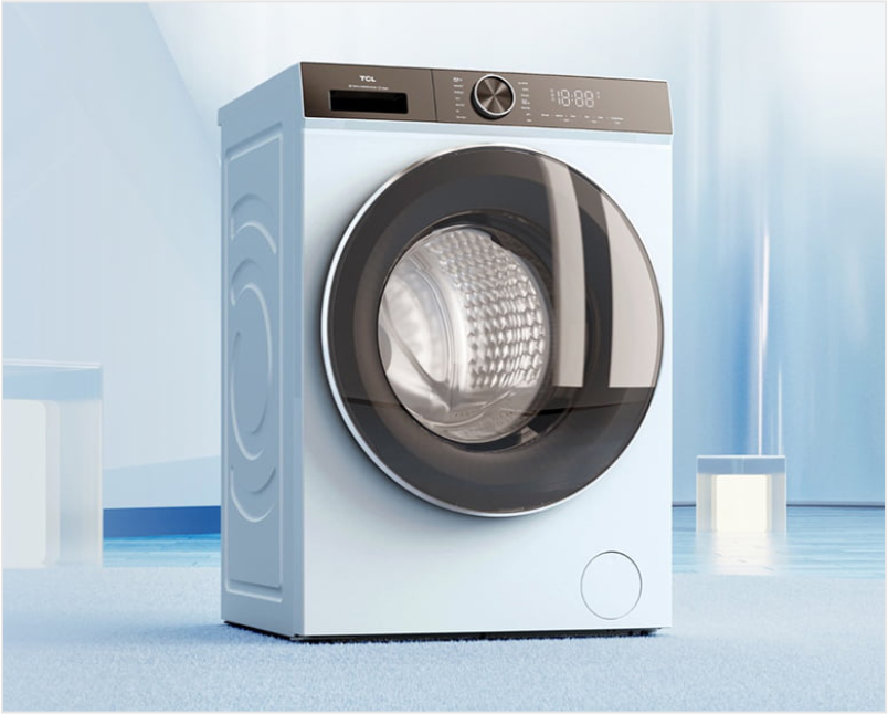Home appliances